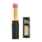 Blue Heaven Powder Matte Lipstick - N01 Woody flush (3.5g)