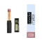 Blue Heaven Powder Matte Lipstick - N03 Sienna Sunset (3.5g)