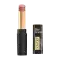 Blue Heaven Powder Matte Lipstick - N03 Sienna Sunset (3.5g)