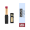 Blue Heaven Powder Matte Lipstick - B01 Brick Beauty (3.5g)