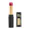 Blue Heaven Powder Matte Lipstick - B01 Brick Beauty (3.5g)