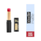 Blue Heaven Powder Matte Lipstick - RM03 Ruby Glow (3.5g)