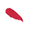 Blue Heaven Powder Matte Lipstick - RM03 Ruby Glow (3.5g)