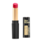 Blue Heaven Powder Matte Lipstick - RM03 Ruby Glow (3.5g)