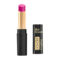 Blue Heaven Powder Matte Lipstick - PM02 Dahlia Fields (3.5g)