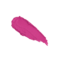 Blue Heaven Powder Matte Lipstick - PM02 Dahlia Fields (3.5g)
