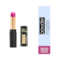 Blue Heaven Powder Matte Lipstick - PM02 Dahlia Fields (3.5g)