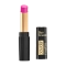 Blue Heaven Powder Matte Lipstick - PM03 Pink Dust (3.5g)