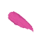 Blue Heaven Powder Matte Lipstick - PM03 Pink Dust (3.5g)