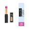 Blue Heaven Powder Matte Lipstick - PM03 Pink Dust (3.5g)