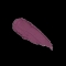 Blue Heaven Powder Matte Lipstick - PM06 Rosy Lip (3.5g)