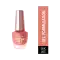 Blue Heaven Hypergel Nail Paint - 303 Lilac Lace (11 ml)