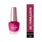 Blue Heaven Hypergel Nail Paint - 406 Burgundy Love (11 ml)