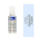 Blue Heaven Long Lasting Makeup Fixer (115ml)