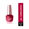 Blue Heaven Hypergel Nail Paint - 501 Blush Red (11ml)