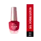 Blue Heaven Hypergel Nail Paint - 502 Fire Red (11ml)