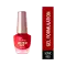 Blue Heaven Hypergel Nail Paint - 506 Sonic Red (11 ml)