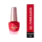 Blue Heaven Hypergel Nail Paint - 509 Ferrari Red (11ml)