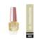 Blue Heaven Hypergel Nail Paint - 709 Limelight Gold (11ml)