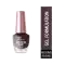 Blue Heaven Hypergel Nail Paint - 724 Rocking Raisin (11 ml)