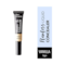 Blue Heaven Flawless Liquid Concealer - 101 Vanilla Vety Fair (16ml)