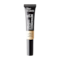 Blue Heaven Flawless Liquid Concealer - 101 Vanilla Vety Fair (16ml)