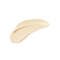 Blue Heaven Flawless Liquid Concealer - 101 Vanilla Vety Fair (16ml)
