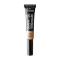 Blue Heaven Flawless Liquid Concealer - 401 Caramel (16ml)