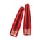 Blue Heaven Shringarika Stick Sindoor - Red (2g)
