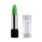 Blue Heaven Creme Magic Lipstick - 151 (4g)