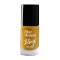 Blue Heaven Bling Nail Paint - 151 Yellow Daisy (8ml)