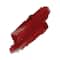 Blue Heaven Creme Riche Lipstick - 105 Red (4g)