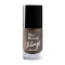 Blue Heaven Bling Nail Paint - 705 Bronze Stardust (8ml)