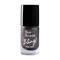 Blue Heaven Bling Nail Paint - 806 Grey Pearl (8ml)