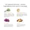 Wellbeing Nutrition Melts Natural Vitamin D3+K2 (MK-7) with Vitashine™, Resveterol & MenaquinGold (30 Strips)