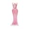 Paris Hilton Rose Rush EDP Spray (100ml)