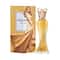 Paris Hilton Gold Rush EDP Spray (100ml)