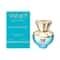 Versace Dylan Turquoise Eau De Toilette (50ml)