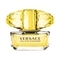 Versace Yellow Diamond Eau De Toilette (50ml)