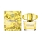 Versace Yellow Diamond Eau De Toilette (90ml)