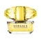 Versace Yellow Diamond Deodorant (50ml)