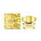 Versace Yellow Diamond Deodorant (50ml)