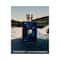 Versace Dylan Blue Pour Homme Eau De Toilette (200ml)