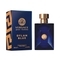Versace Dylan Blue Pour Homme Deodorant (100ml)