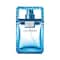Versace Eau Fraiche Eau De Toilette (30ml)