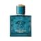 Versace Eros Pour Homme Eau De Toilette (50ml)