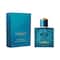 Versace Eros Pour Homme Eau De Toilette (50ml)