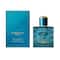Versace Eros Pour Homme Eau De Toilette (50ml)