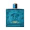 Versace Eros Pour Homme Eau De Toilette (200ml)