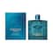 Versace Eros Pour Homme Eau De Toilette (200ml)